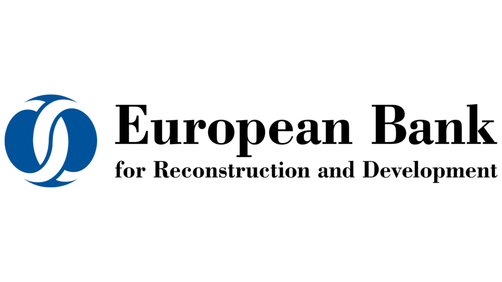 EBRD